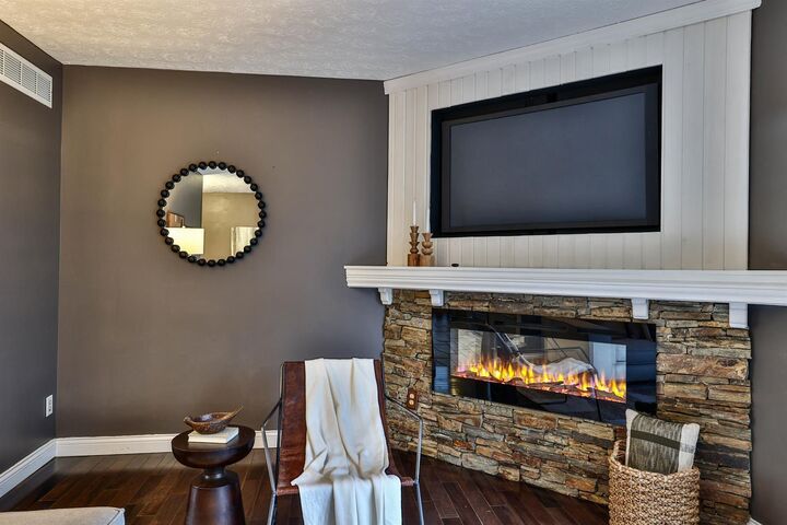 Property Photo:  174 Shaker Heights Lane  KY 41017 