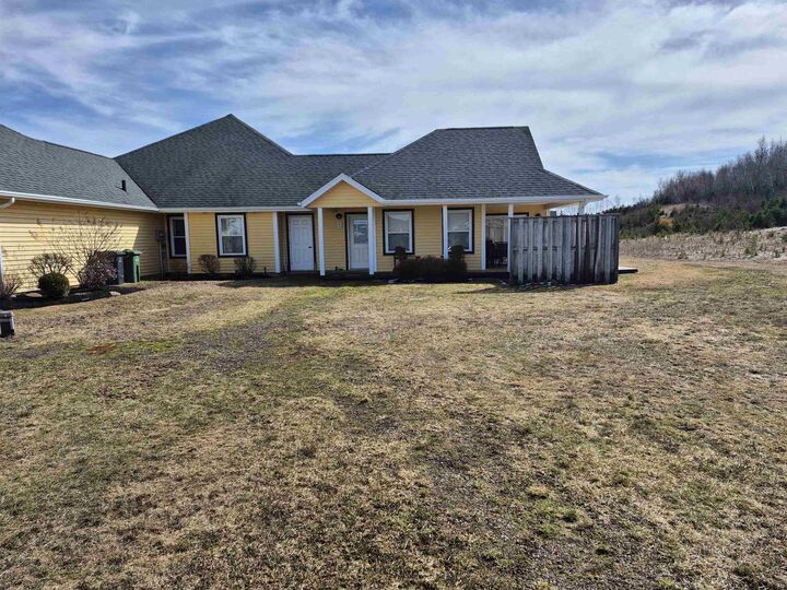 Property Photo: 202 Schoolhouse Lane 15 PE C0A 1E0