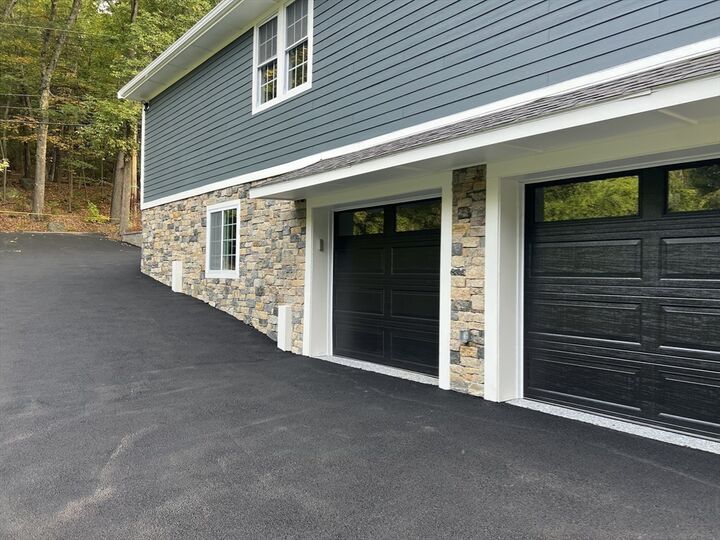 Property Photo:  620 Edmands Rd  MA 01701 