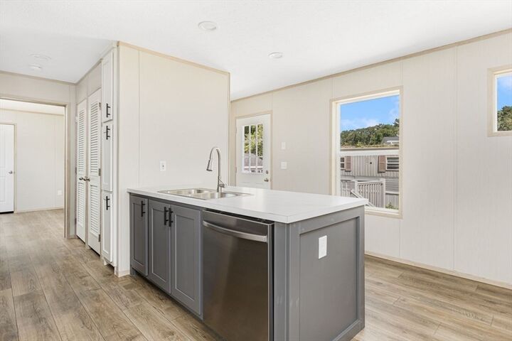 Property Photo:  460 Collins Street 44  MA 02703 