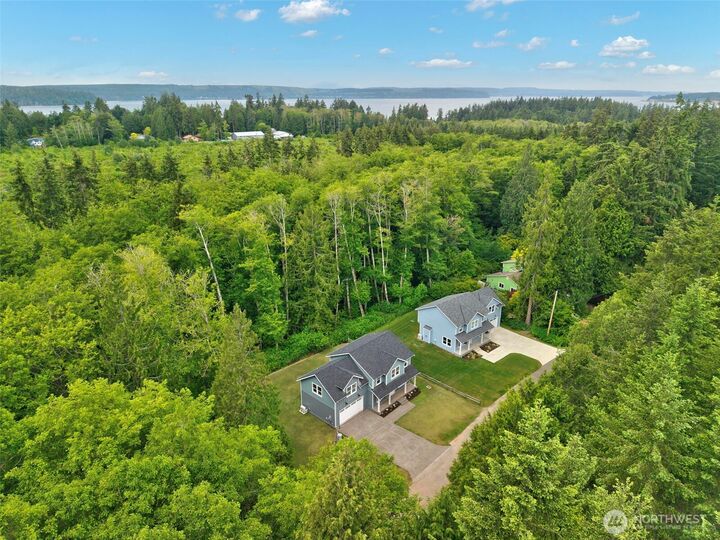 Property Photo:  36651  Tamarack Drive NE  WA 98340 