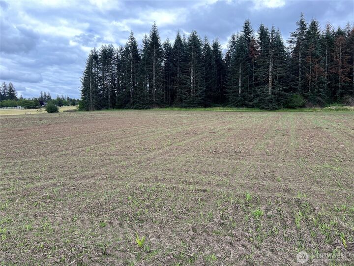 Property Photo:  0 Xxx  SE 303 Ave  WA 98671 