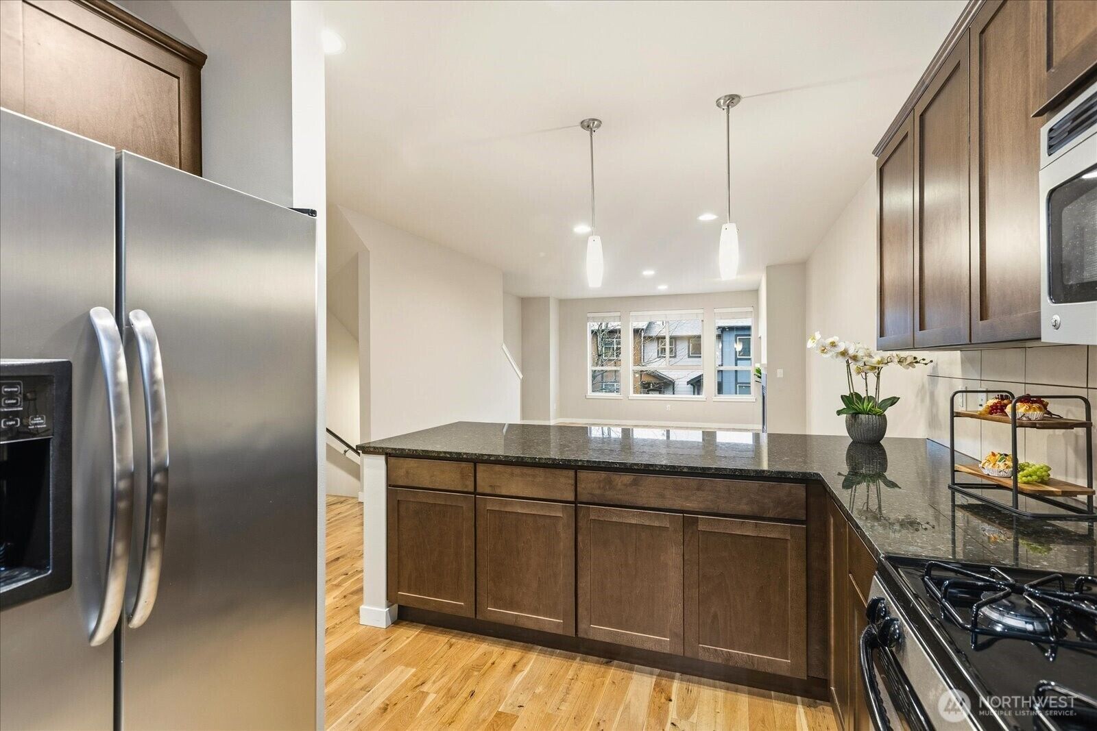 Property Photo:  16526  1st Park SE  WA 98012 