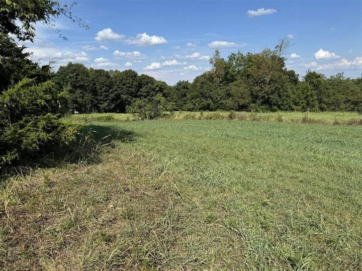 Property Photo: Ac Old Glasgow Road KY 42129