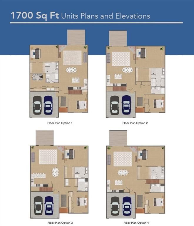 Property Photo: 23 Avery Lane RI 02830