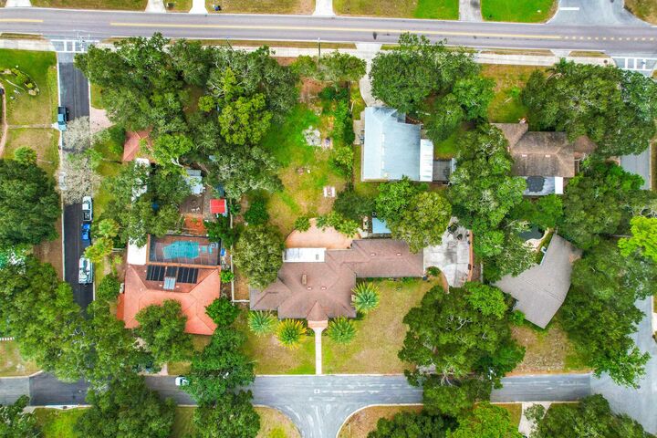 Property Photo:  694 16th Street  FL 32080 