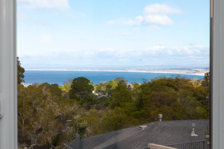 Property Photo:  164 Mar Vista Drive  CA 93940 