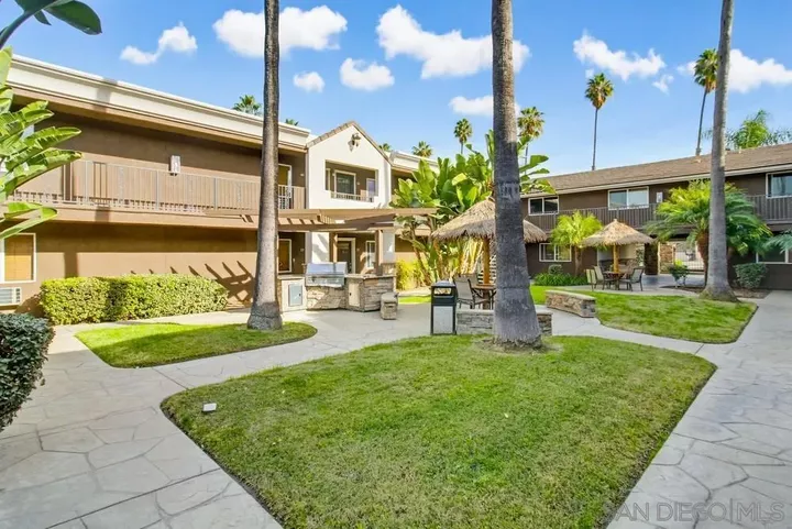 Property Photo:  800 N Mollison 42  CA 92021 