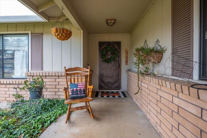 Property Photo:  1875 Breckenwood Drive  CA 96002 
