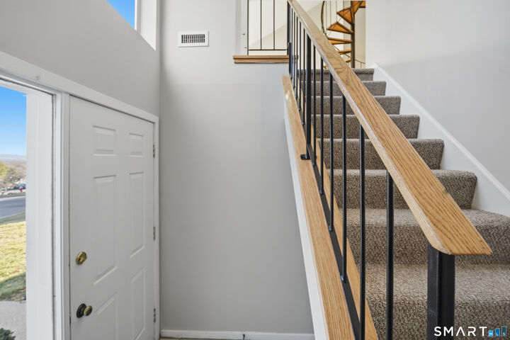 Property Photo:  3 Hunters Run 3  CT 06416 