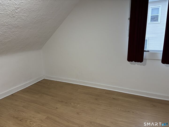 Property Photo: 14 Thill Street CT 06516