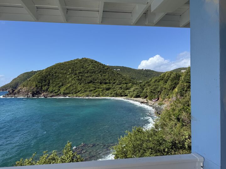 Property Photo:  4V-1 Fortuna We  VI 00802 