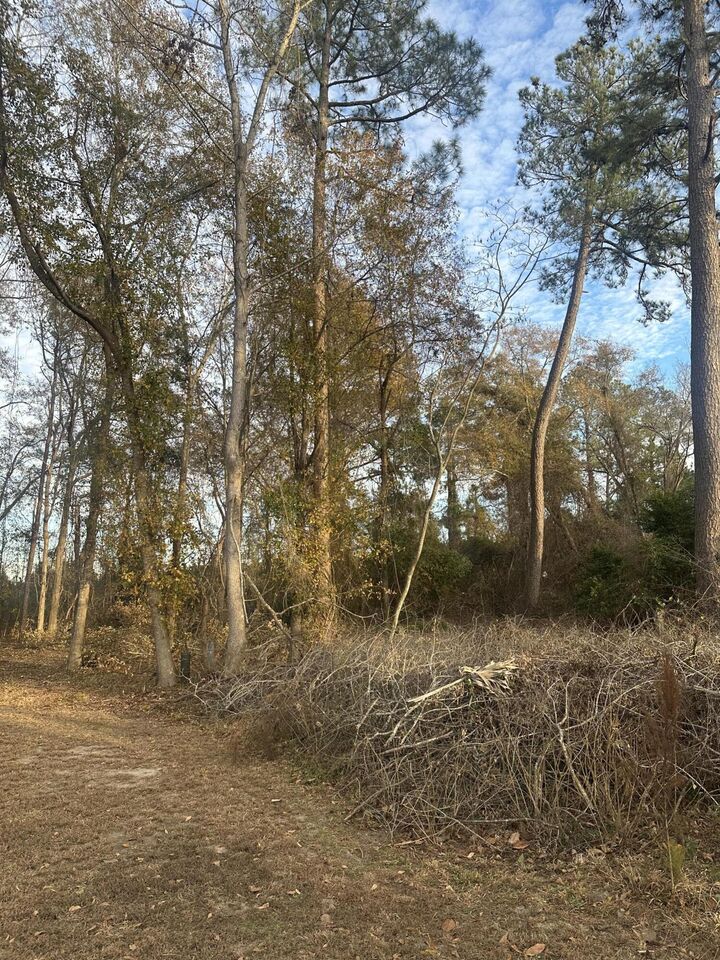 Property Photo:  7 Pembroke Court  SC 29153 