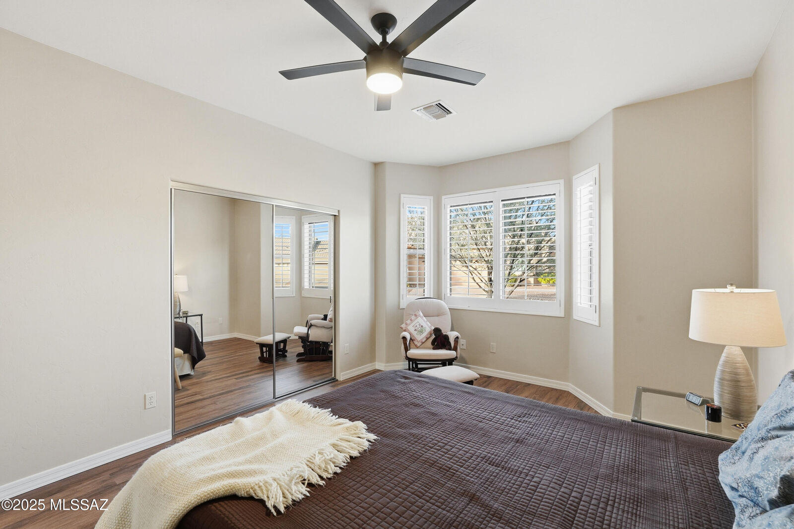 Property Photo:  13401 N Rancho Vistoso Boulevard 270  AZ 85755 