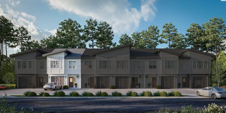 Property Photo: 4617 Road 114 WA 99301