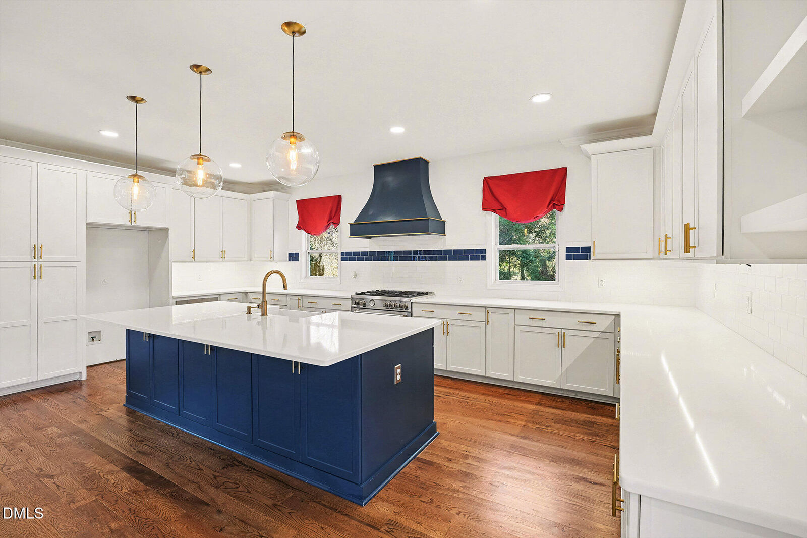 Property Photo:  4914 Lakemont Drive  NC 27609 