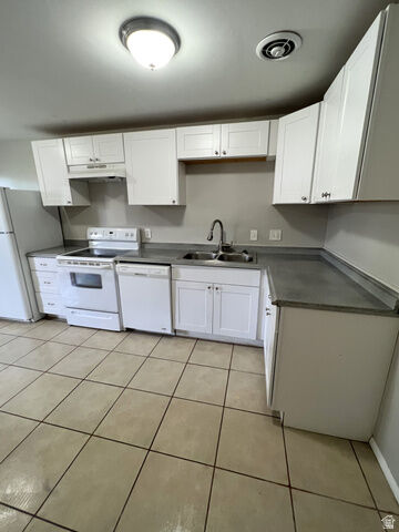 Property Photo:  2129 N 250 W  UT 84015 