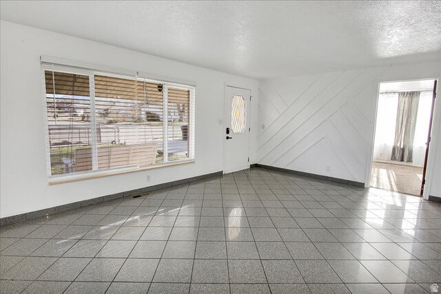 Property Photo:  2413 N 475 W  UT 84015 