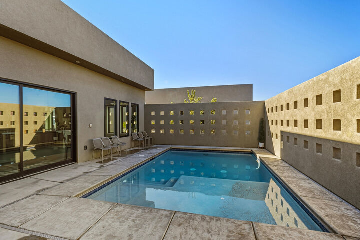 Property Photo:  5002 W 3175 S  UT 84737 