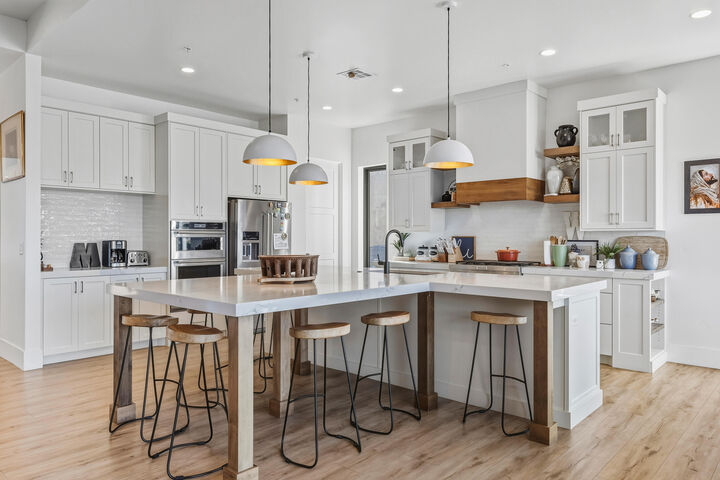 Property Photo:  5002 W 3175 S  UT 84737 