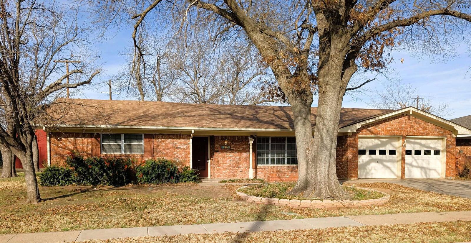 Property Photo:  4503 Dunbarton Drive  TX 76302 