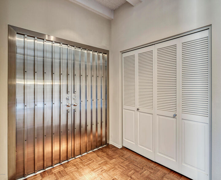 Property Photo: 7145 E McDonald Drive AZ 85253