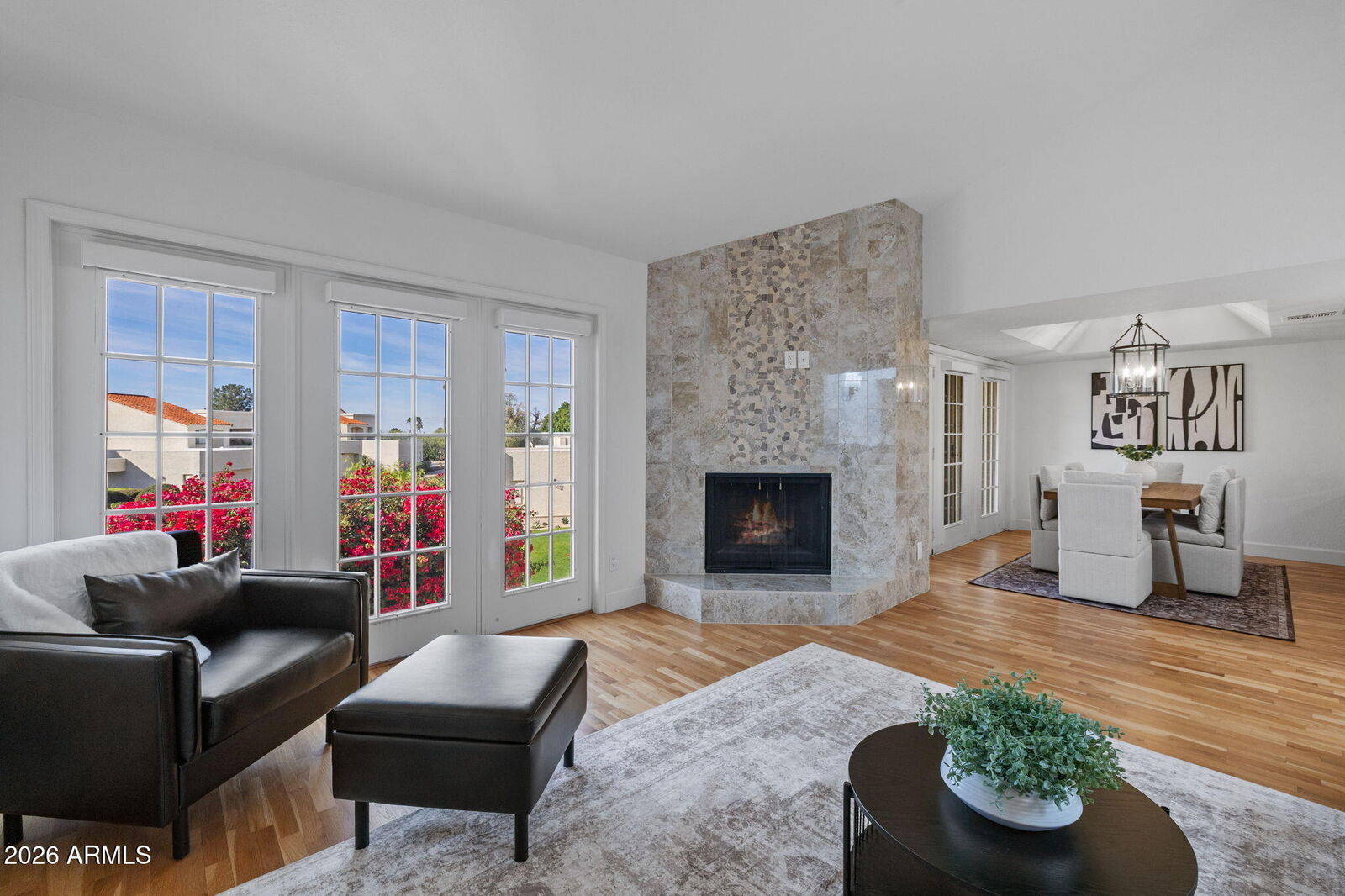 Property Photo:  5732 N 25th Street  AZ 85016 