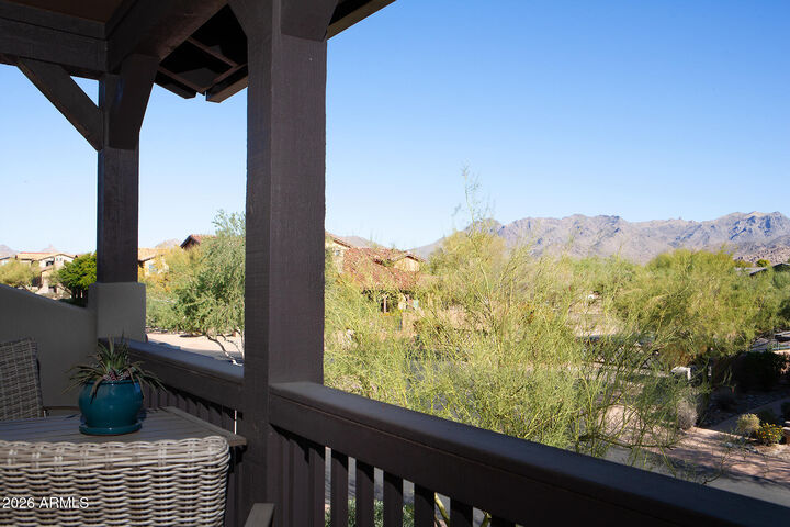 Property Photo: 17748 N 93rd Way AZ 85255