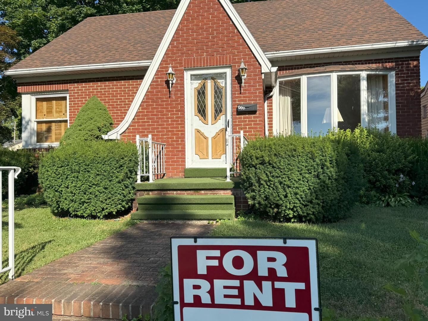 Property Photo:  430 Moul Avenue  PA 17331 