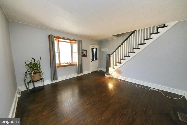 Property Photo:  211 E Clinton Avenue  NJ 08107 