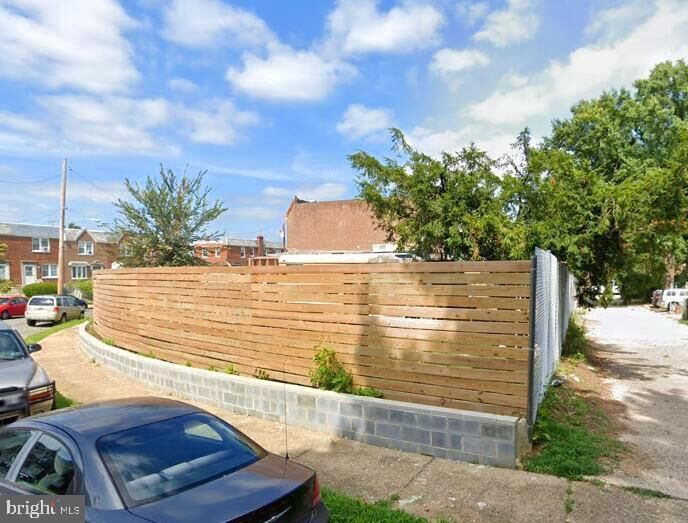 Property Photo: 4901 Miriam Road PA 19124