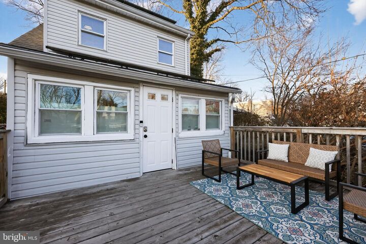 Property Photo: 446 Vernon Street PA 19063