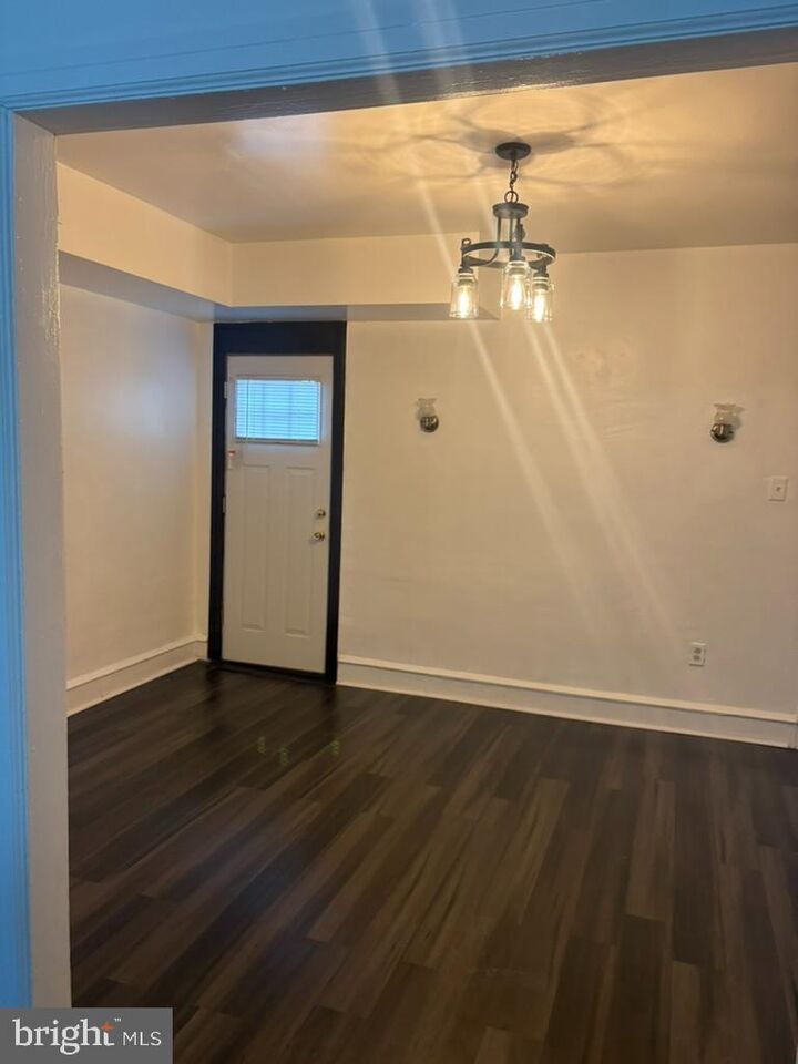 Property Photo:  6714 Woolston Avenue  PA 19138 