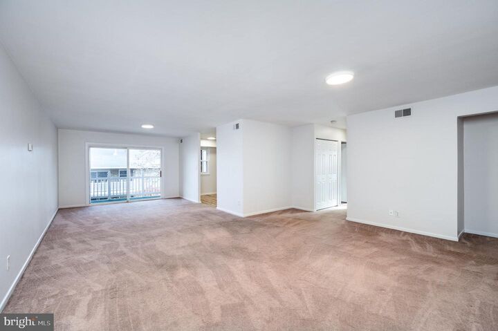 Property Photo: 2912 State Hill Rd. B-2 PA 19610