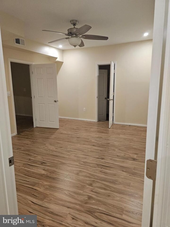 Property Photo: 214 N East Lane VA 22601