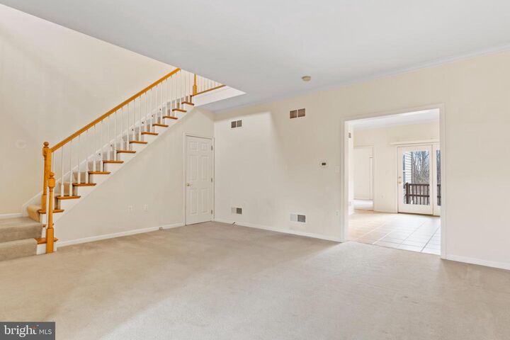 Property Photo:  163 Lee Ann Court  PA 17025 