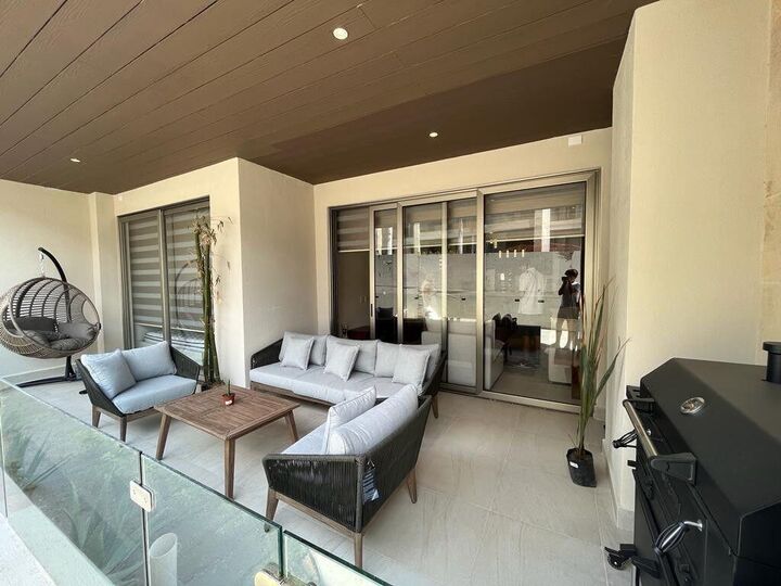 Property Photo:  7101 Carr. Transpenisular El Tezal 7101  BS  