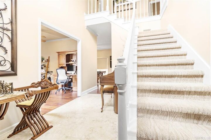 Property Photo:  21 Edgewater Court  AR 72076 