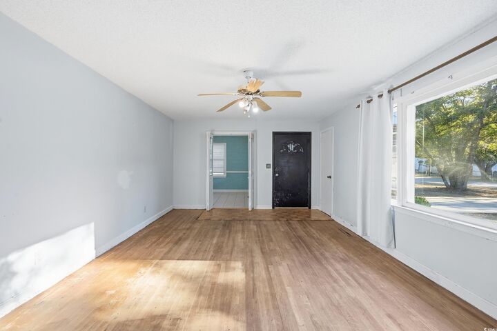 Property Photo:  2704 Rion St.  SC 29440 