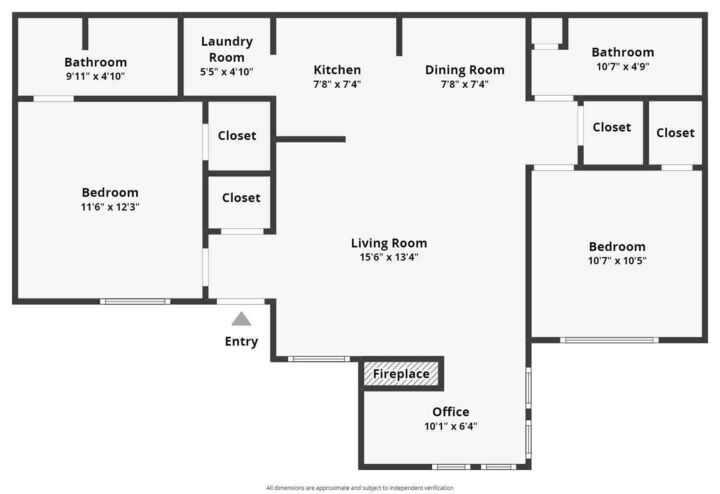 Property Photo:  276 Alexandra Drive # 12  SC 29464 