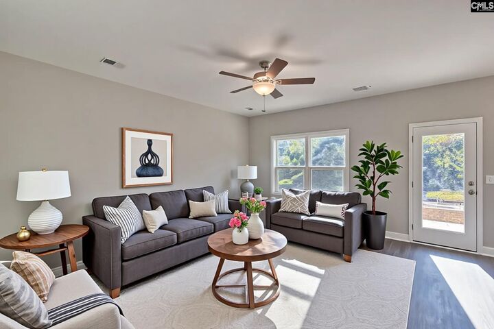 Property Photo:  104 Black Dog  SC 29053 