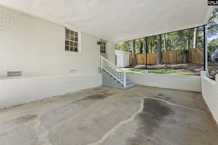 Property Photo:  104 Dogwood  SC 29180 
