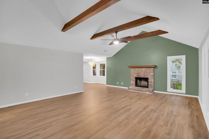 Property Photo:  208 Winslow  SC 29229 