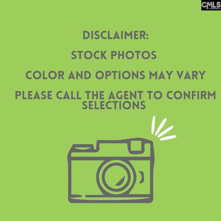 Property Photo: 361 Hardwick SC 29223