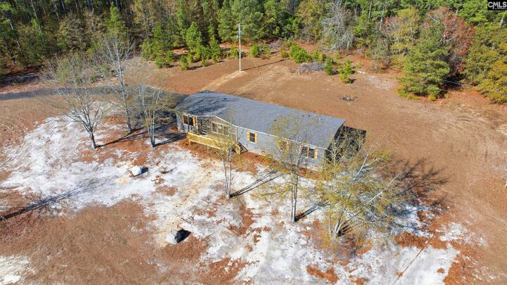 Property Photo:  230 Providence  SC 29070 