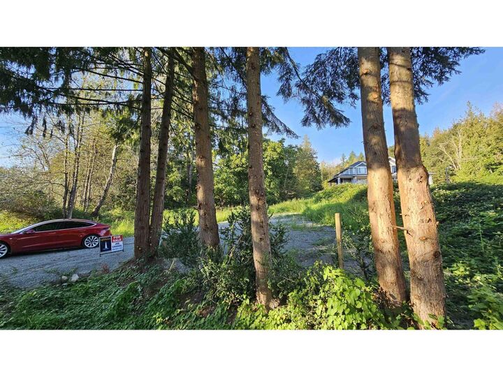 Property Photo:  29945 Silverdale Avenue  BC V4S 1H2 