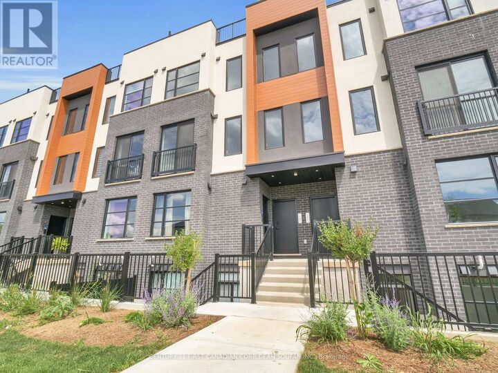 Property Photo:  3900 Savoy Street 11  ON N6P 0H9 