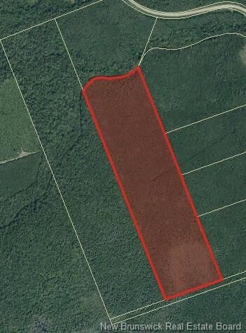 Property Photo:  Lot Emerson (Back) Road  NB E4T 2M5 