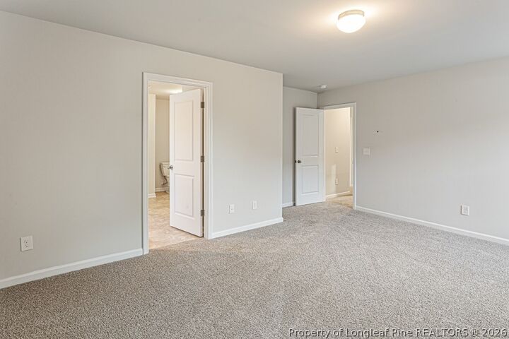 Property Photo:  5216 Tyndall Drive  NC 27330 