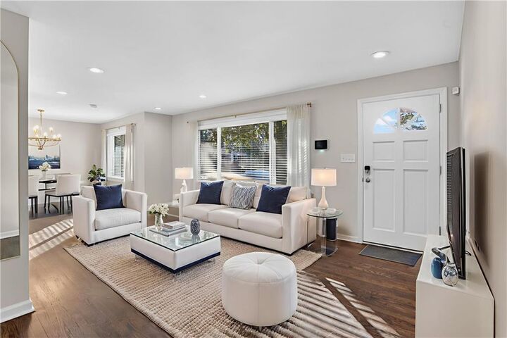 Property Photo:  147 Hermer Circle NW  GA 30311 